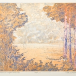Park II